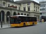 (147'066) - Moser, Flaach - Nr.