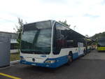 (219'137) - VBZ Z�rich - Nr.