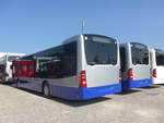 (220'602) - VZO Gr�ningen - Nr.