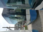 (224'866) - VBZ Z�rich - Nr.