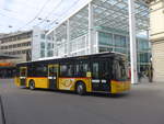 (224'895) - Moser, Flaach - Nr.