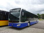 (227'084) - VZO Gr�ningen - Nr.