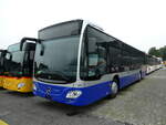 (229'294) - VZO Gr�ningen - Nr.