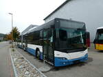 (229'322) - VBZ Z�rich - Nr.