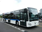 (238'932) - Maag, Kloten - Nr.