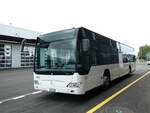 (238'941) - Intertours, Domdidier - Nr.