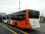 (246'572) - Gen�ve-Tours, Gen�ve - Nr.