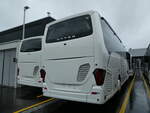 (253'496) - G�ssi, Horw - (131'474) - Setra am 6.