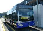 (254'086) - VZO Gr�ningen - Nr.