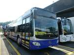 (254'986) - VZO Gr�ningen - Nr.