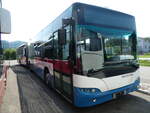 (255'000) - VBZ Z�rich - Nr.
