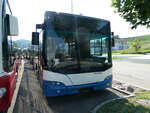 (255'001) - VBZ Z�rich - Nr.