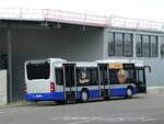 (255'142) - VZO Gr�ningen - Nr.
