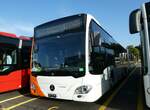 (255'988) - Gen�ve-Tours, Gen�ve - Nr.