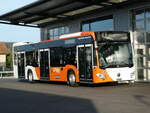 (255'999) - Gen�ve-Tours, Gen�ve - Nr.