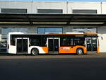 (256'000) - Gen�ve-Tours, Gen�ve - Nr.