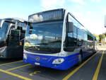(256'367) - VZO Gr�ningen - Nr.