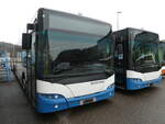 (257'144) - VBZ Z�rich - Nr.