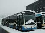 (257'351) - VBZ Z�rich - Nr.