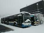 (257'364) - VBZ Z�rich - Nr.