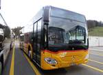 (257'890) - Br�ndli, Elfingen - Nr.