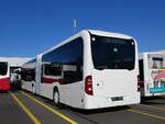 (259'084) - Knecht, Windisch - (143'956) - eMercedes am 3.