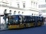 (259'103) - Moser, Flaach - Nr.