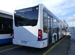 (259'587) - ZVB Zug - Nr.