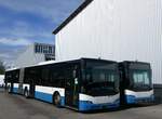 (259'603) - VBZ Z�rich - Nr.
