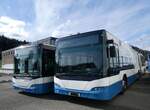 (259'605) - VBZ Z�rich - Nr.