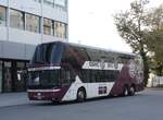 (266'506) - Helv�Cie, Satigny - Nr.