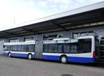 (269'366) - VZO Gr�ningen - Nr.