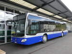 (269'682) - VZO Gr�ningen - Nr.