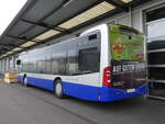 (269'683) - VZO Gr�ningen - Nr.