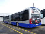(270'590) - VZO Gr�ningen - Nr.