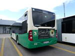 (274'601) - MBC Morges - Nr.
