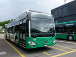 (274'605) - MBC Morges - Nr.
