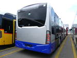 (274'617) - VZO Gr�ningen - Nr.