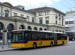 (274'637) - Moser, Flaach - Nr.