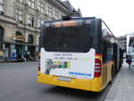 (274'638) - Moser, Flaach - Nr.