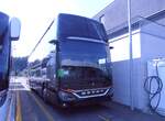 (277'564) - Rossi, Gordola - (134'291) - Setra am 5.