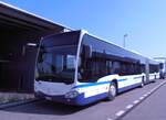 (277'589) - ZVB Zug - Nr.