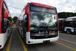 (279'607) - RVBW Wettingen - (145'908) - eMercedes am 29.