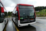 (280'774) - RVBW Wettingen - (145'904) - eMercedes am 27.