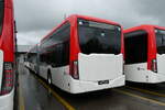(280'776) - RVBW Wettingen - (145'896) - eMercedes am 27.