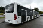 (280'794) - Daimler Buses, Winterthur - Mercedes (ex Intertours, Domdidier Nr.