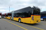 (281'158) - Stutz, Jonen - (146'465) - eMercedes am 10.
