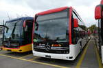 (281'166) - RVBW Wettingen - (145'908) - eMercedes am 10.