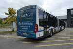 (281'182) - ZVB Zug - Nr.
