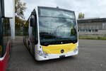 (281'190) - VBSH Schaffhausen - Nr.